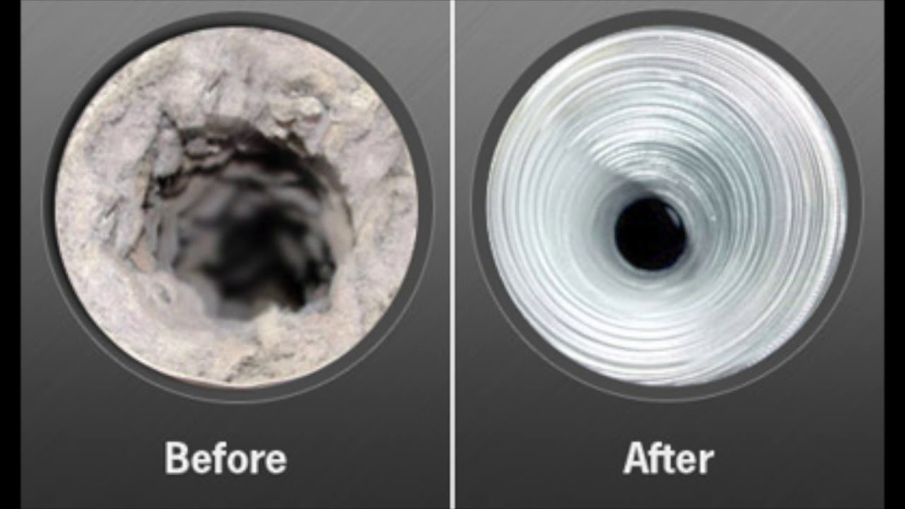 how-to-clean-outside-dryer-vent 